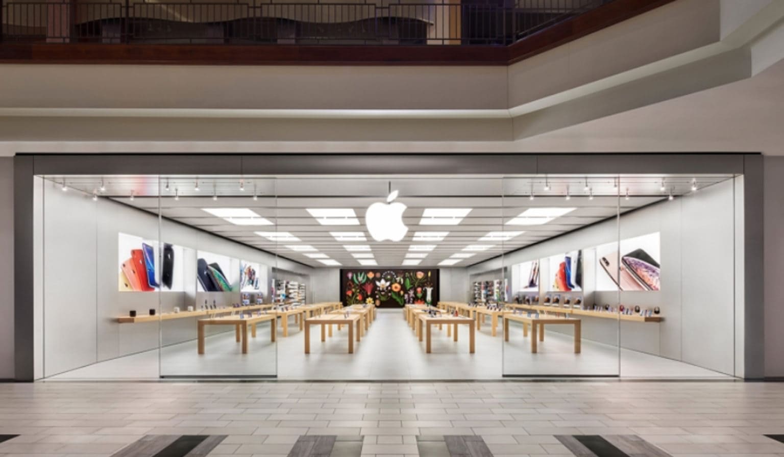 apple store naperville make appointment