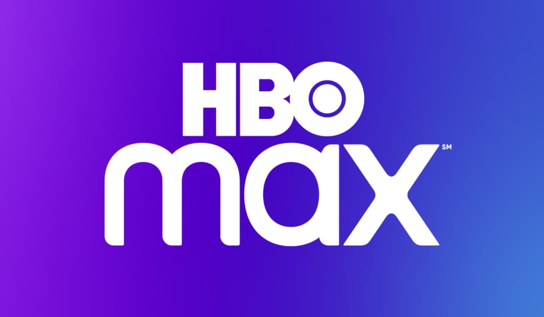 New On Hbo Max August 2024 - Merry Stormie