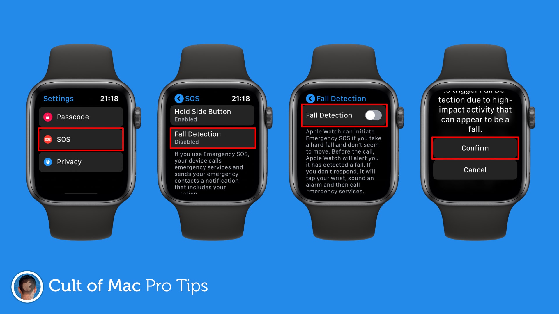 Apple-Watch-fall-detection