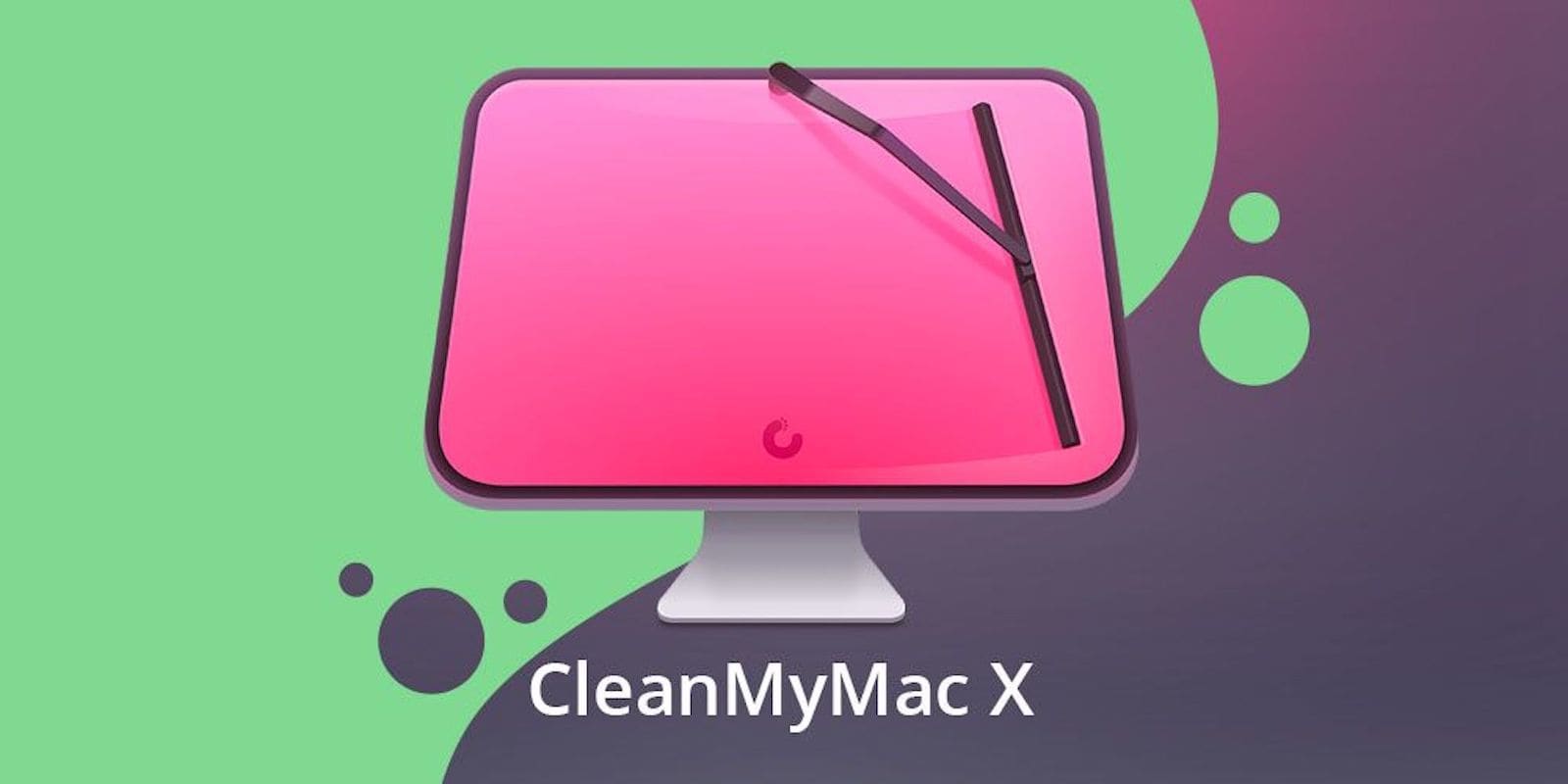 CleanMyMac X 4.10.0 Crack + Activation Number Full 2022 [Latest]