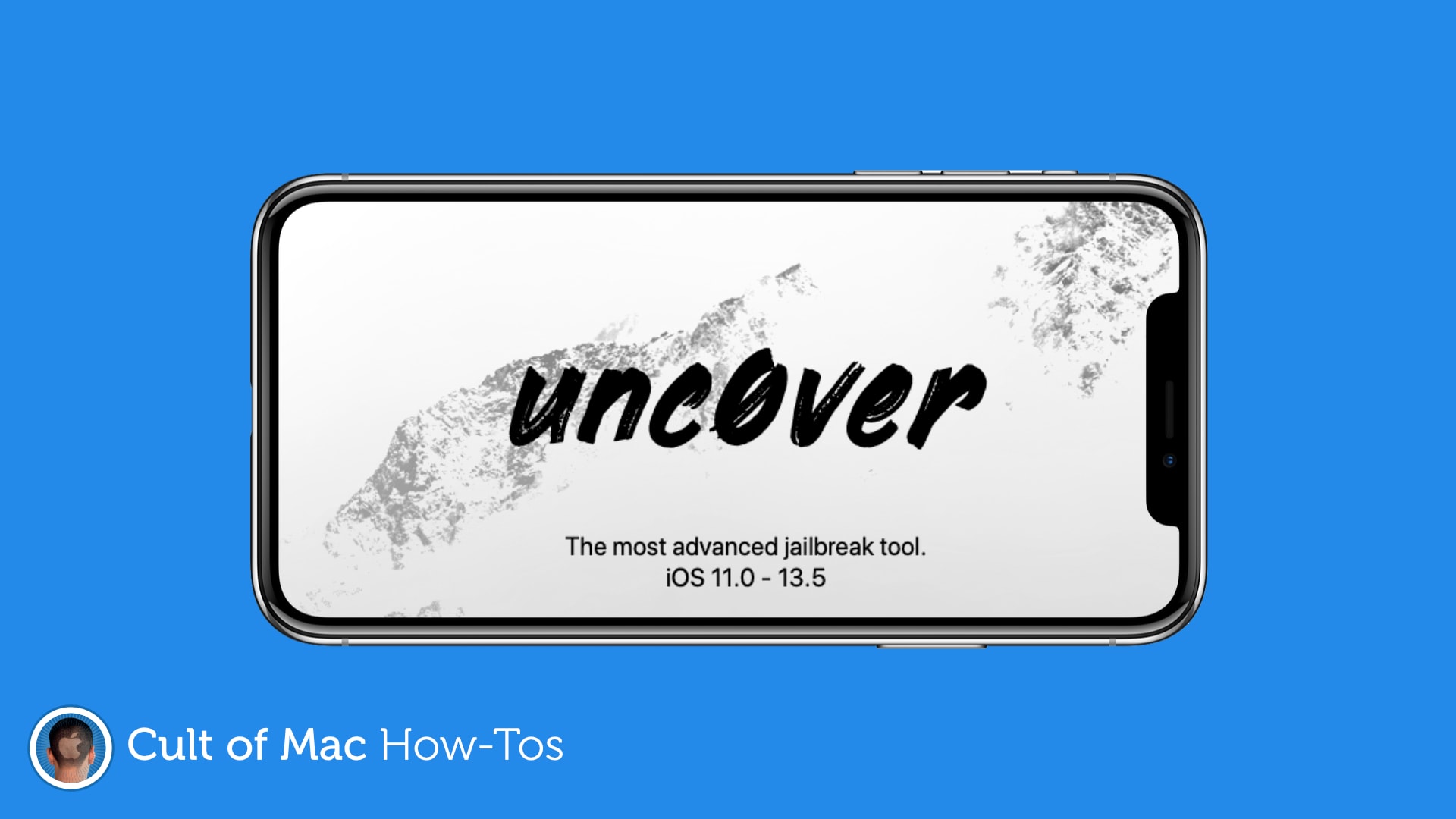 How To Easily Jailbreak Almost Any Iphone Or Ipad With Unc0ver