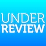 Under Review on The CultCast