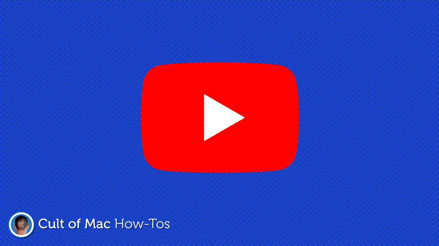See how much time you've wasted watching YouTube videos [Pro tip]