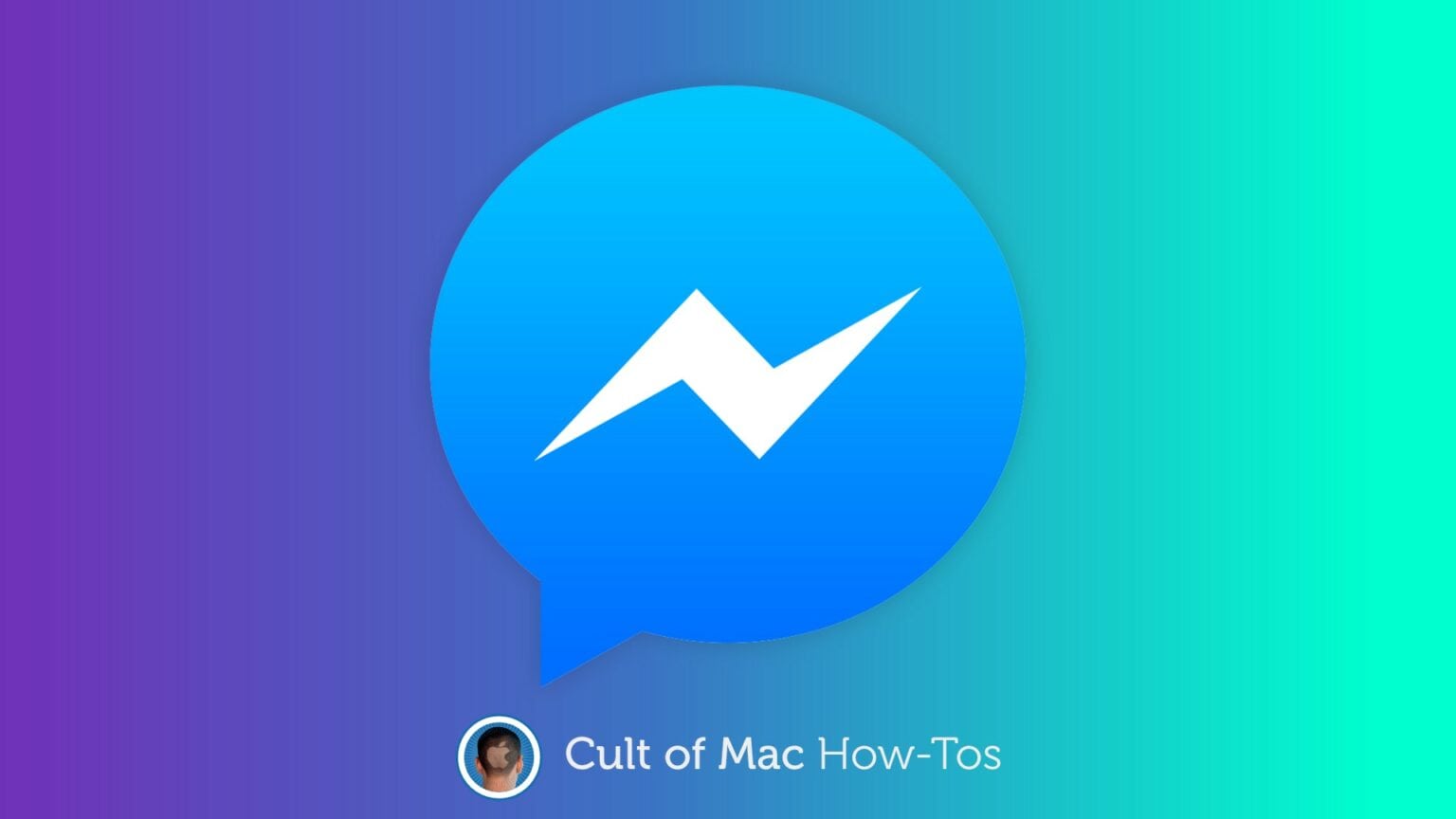 How to Facebook Messenger