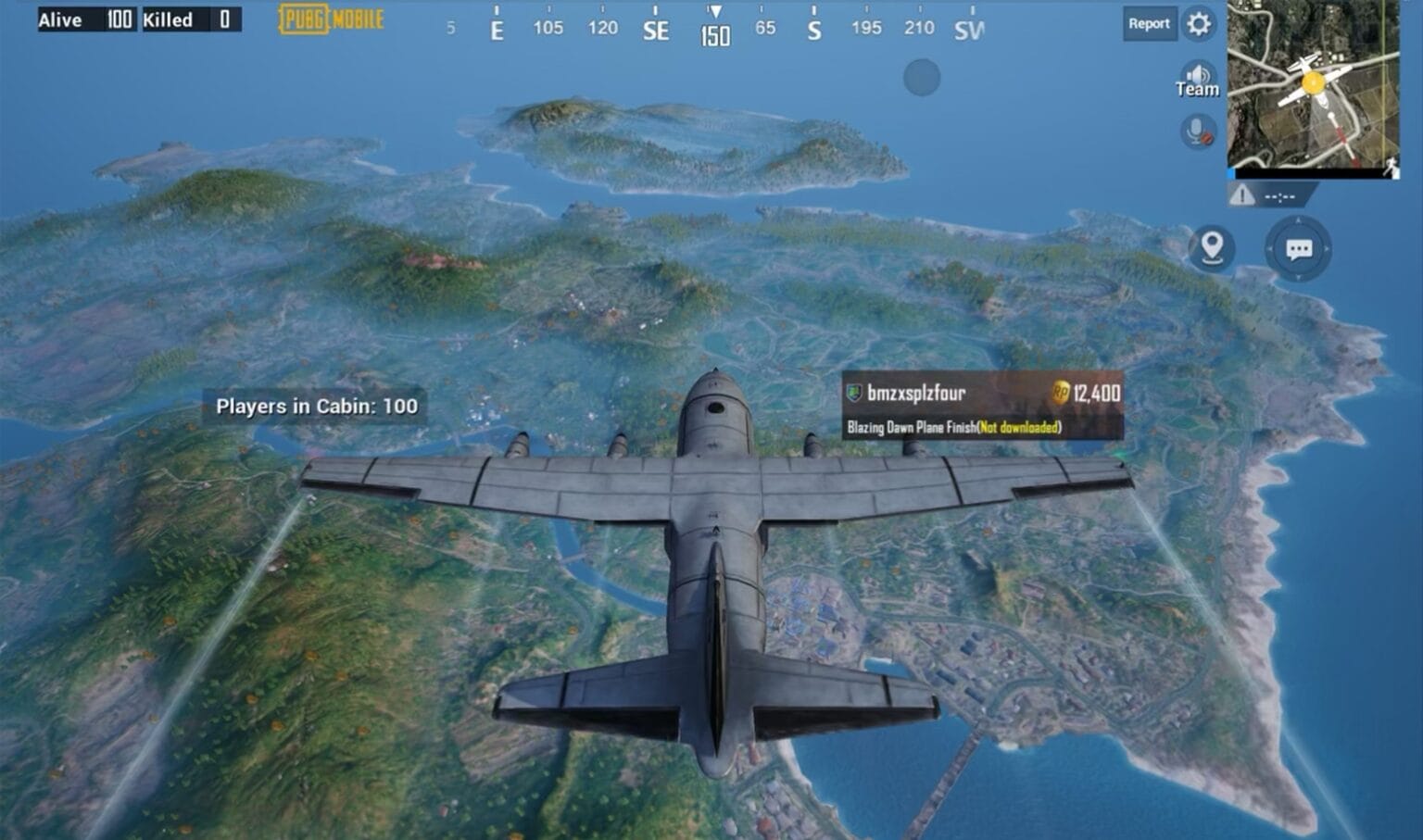 Who needs ‘Fortnite’ when ‘PUBG Mobile’ is an out to get a significant upgrade?