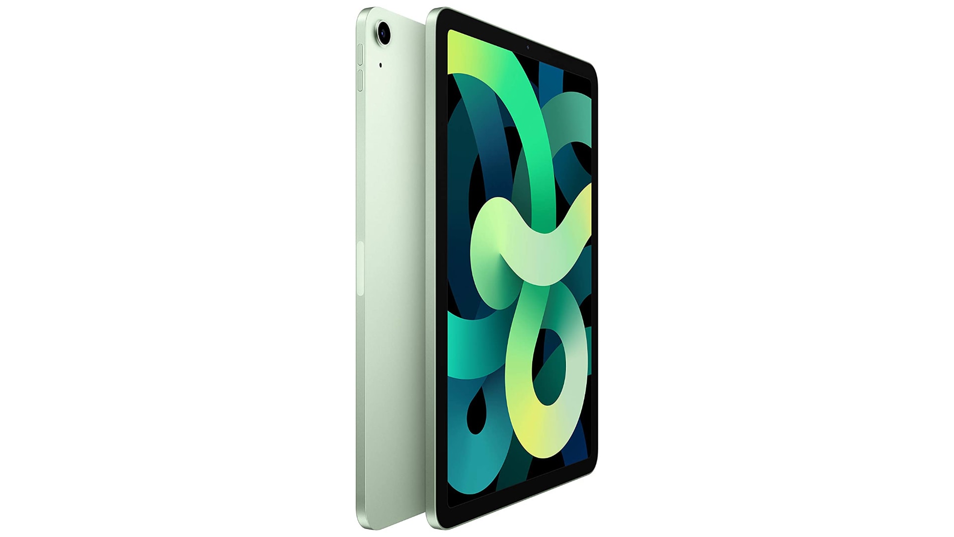 Apple S Newest Ipad Air Gets Its Biggest Price Cut Yet