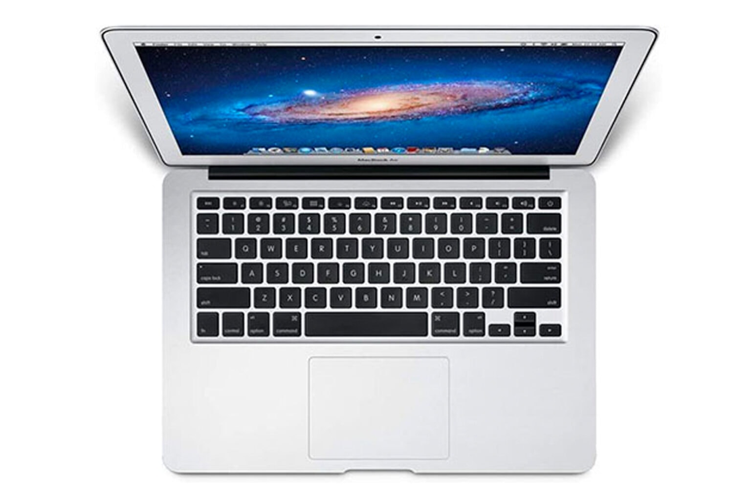 4 perfect Apple gifts to wrap up your shopping quick 2020 Apple product gift guide for the holidays