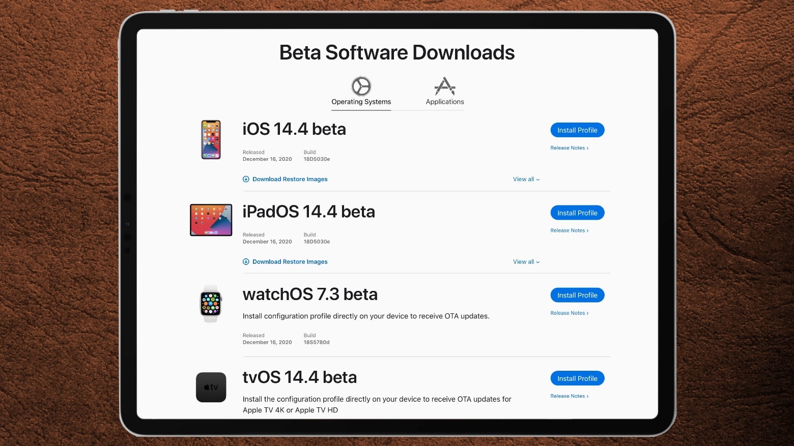 Ios 17.5 beta 1. Beta версия iphone os 1. Macos Beta release Day compare Beta 1 Beta 2 Beta 3.