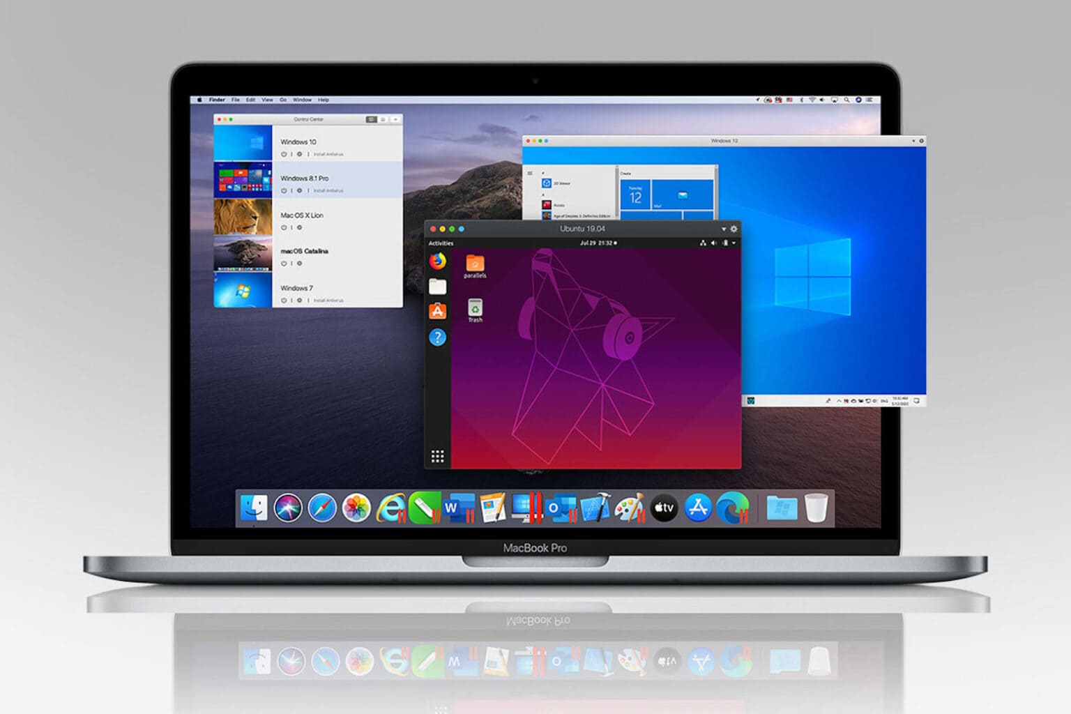 This incredible mac app bundle will boost your productivity