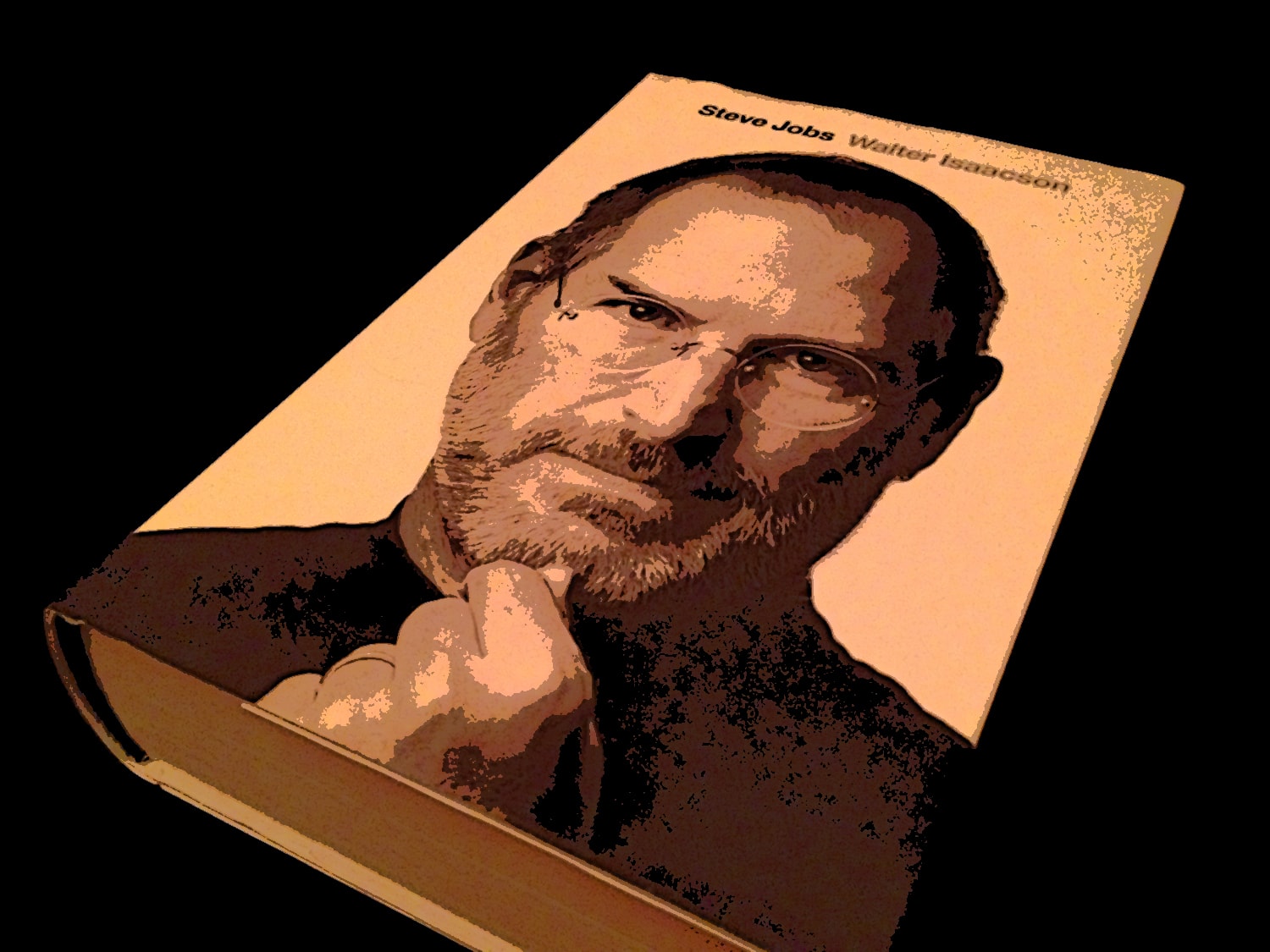 How much would Steve Jobs be worth today?