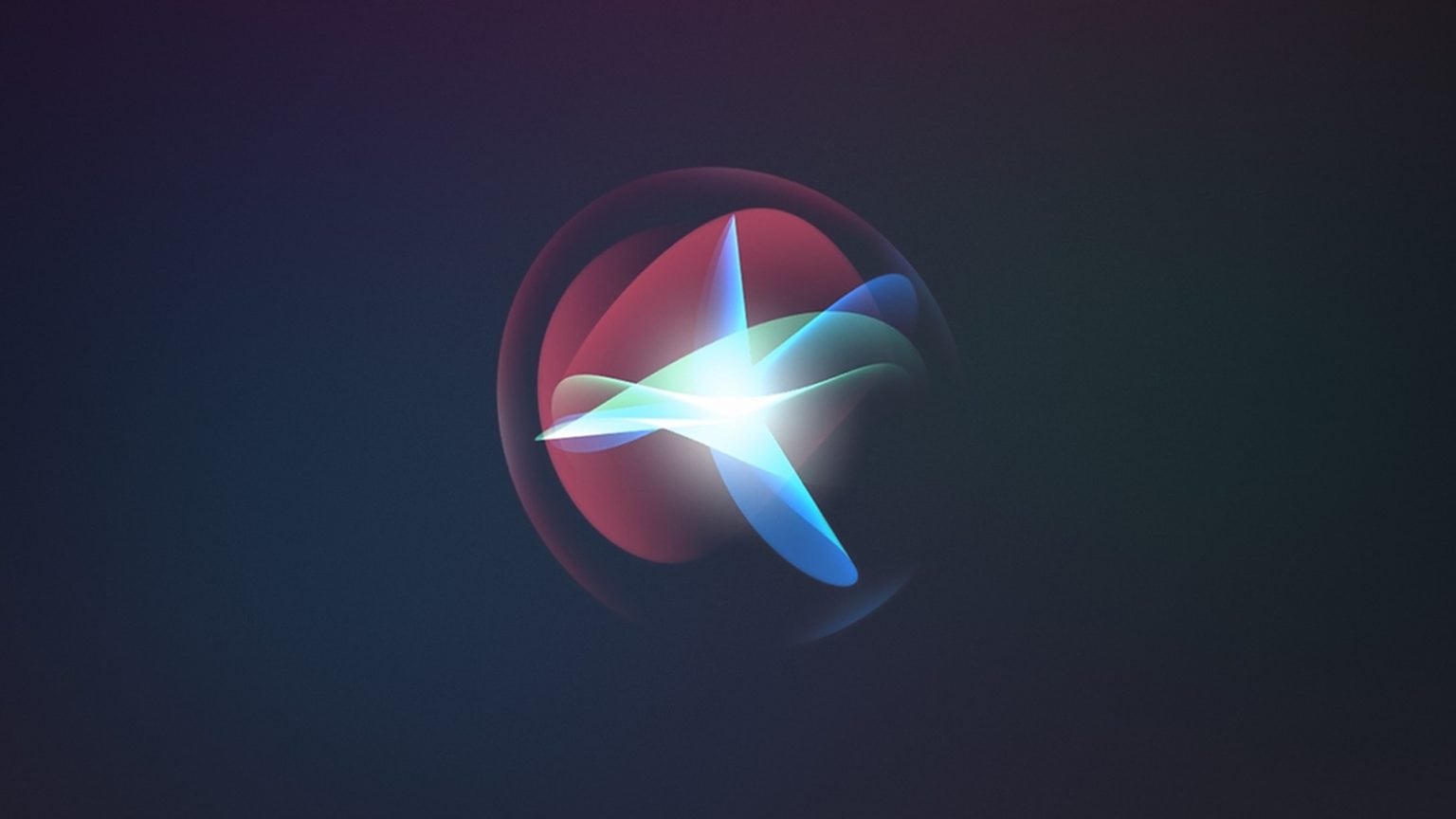 Apple’s AI-driven voice-controlled digital assistant Siri