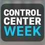 Control Center Pro Tips Week
