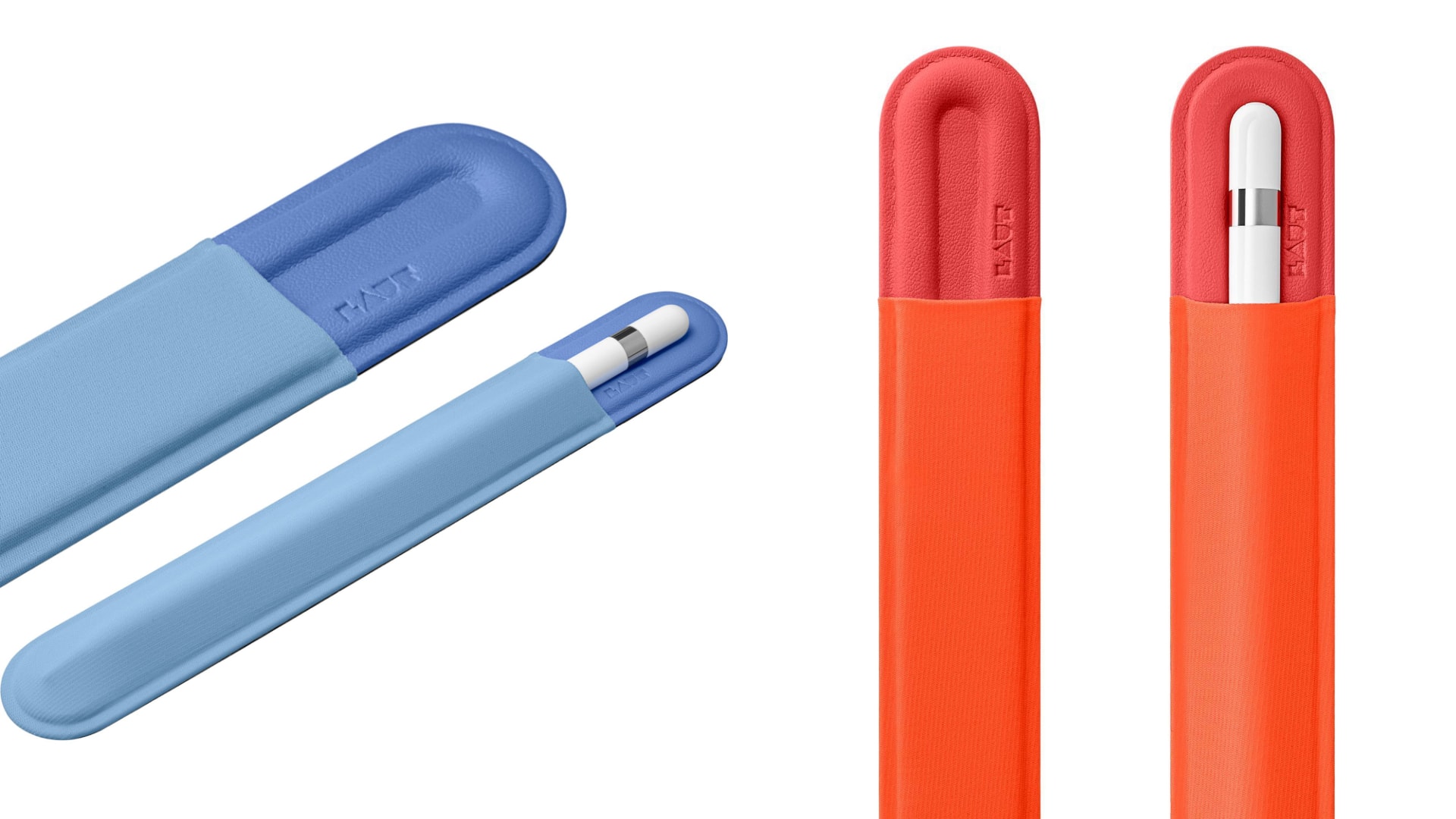 Laut Pencil Case for Apple Pencil