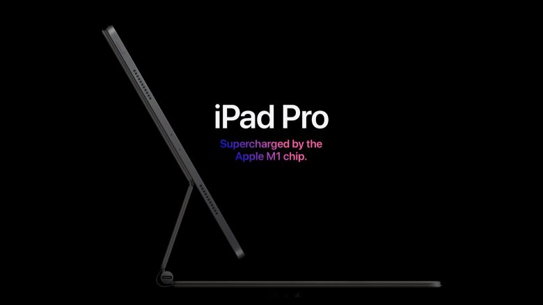 2021 iPad Pro beats every Intel MacBook in early benchmark ...