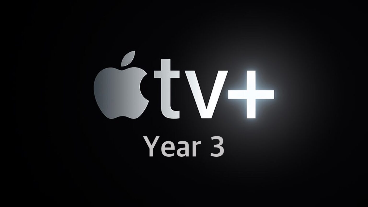 Upcoming Apple TV+ movies and shows we can't wait to watch
