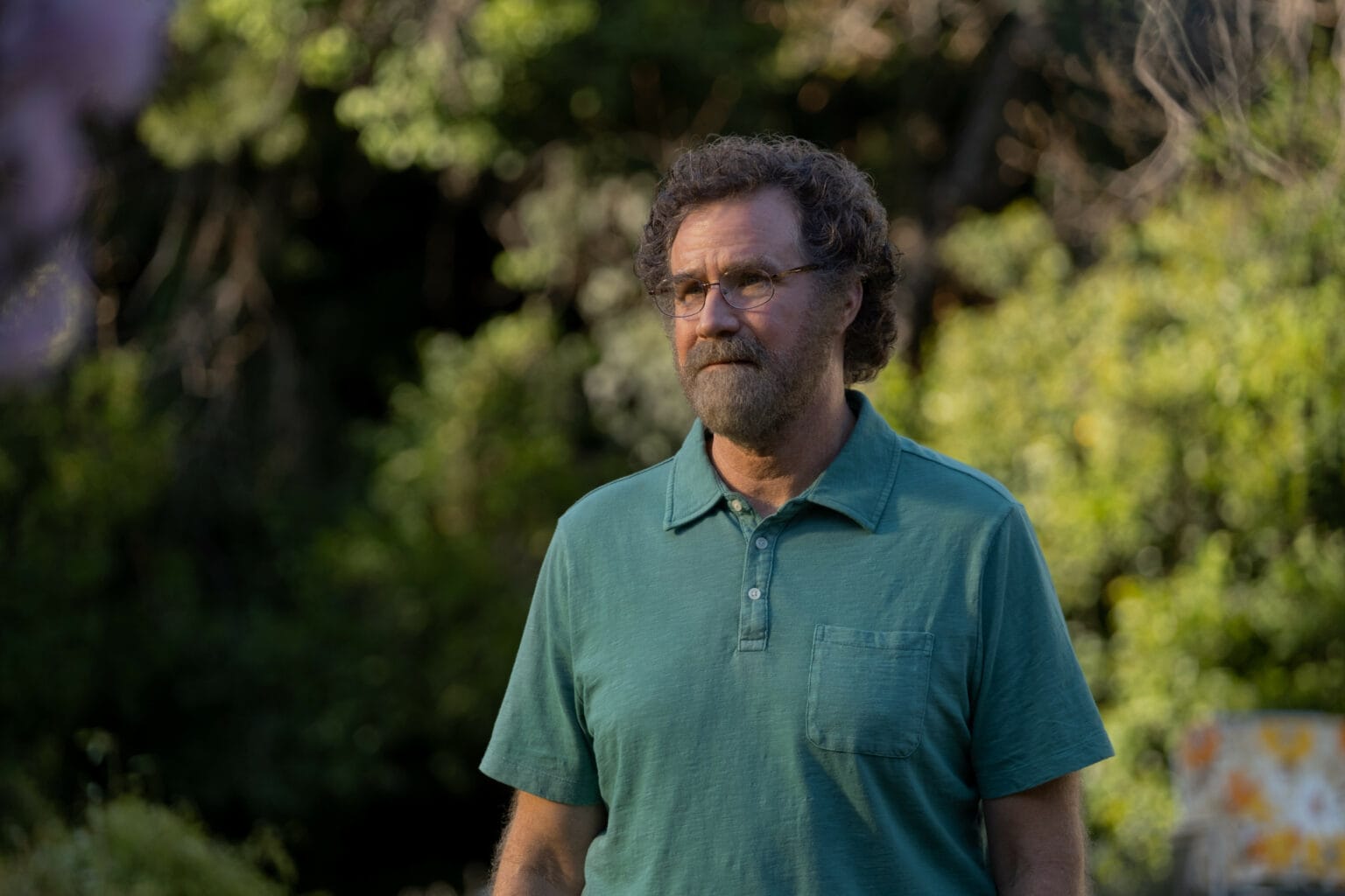The Shrink Next Door recap: You can't help but feel sorry for Will Ferrell's character, Marty. Ike, on the other hand ...