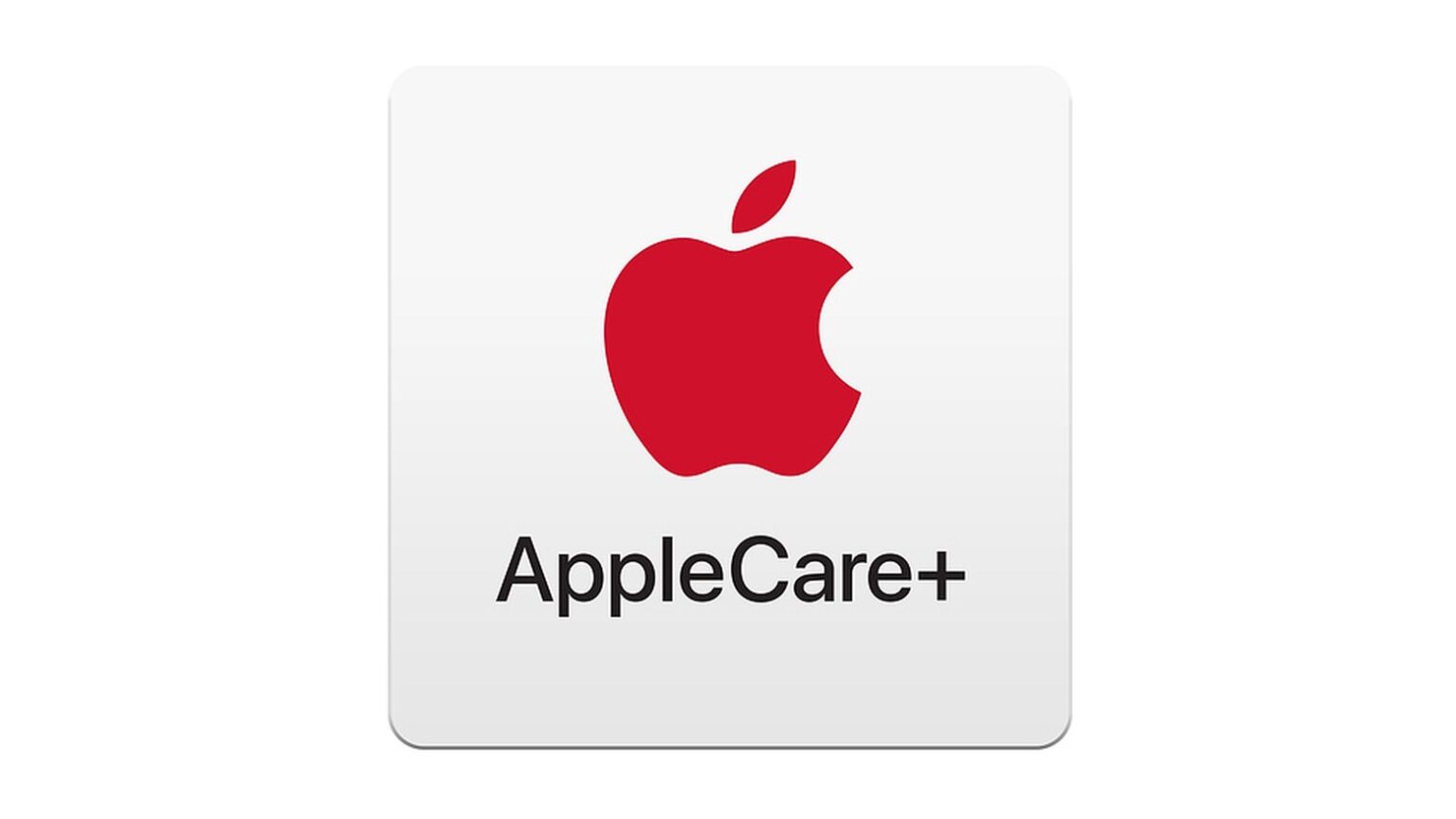 iPhone and Mac get another opportunity at AppleCare+ coverage after expensive repair