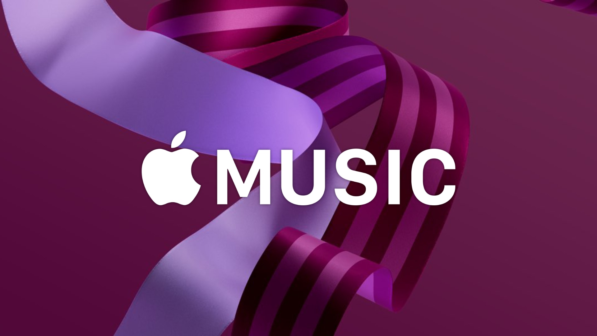 Music apple How to