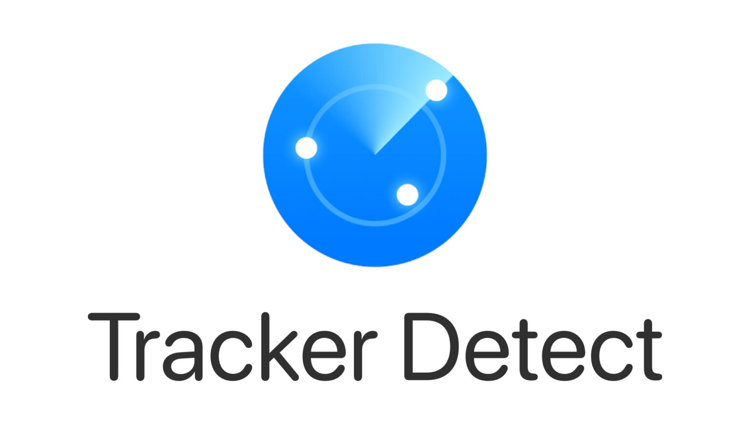 Apple Tracker Detect for Android