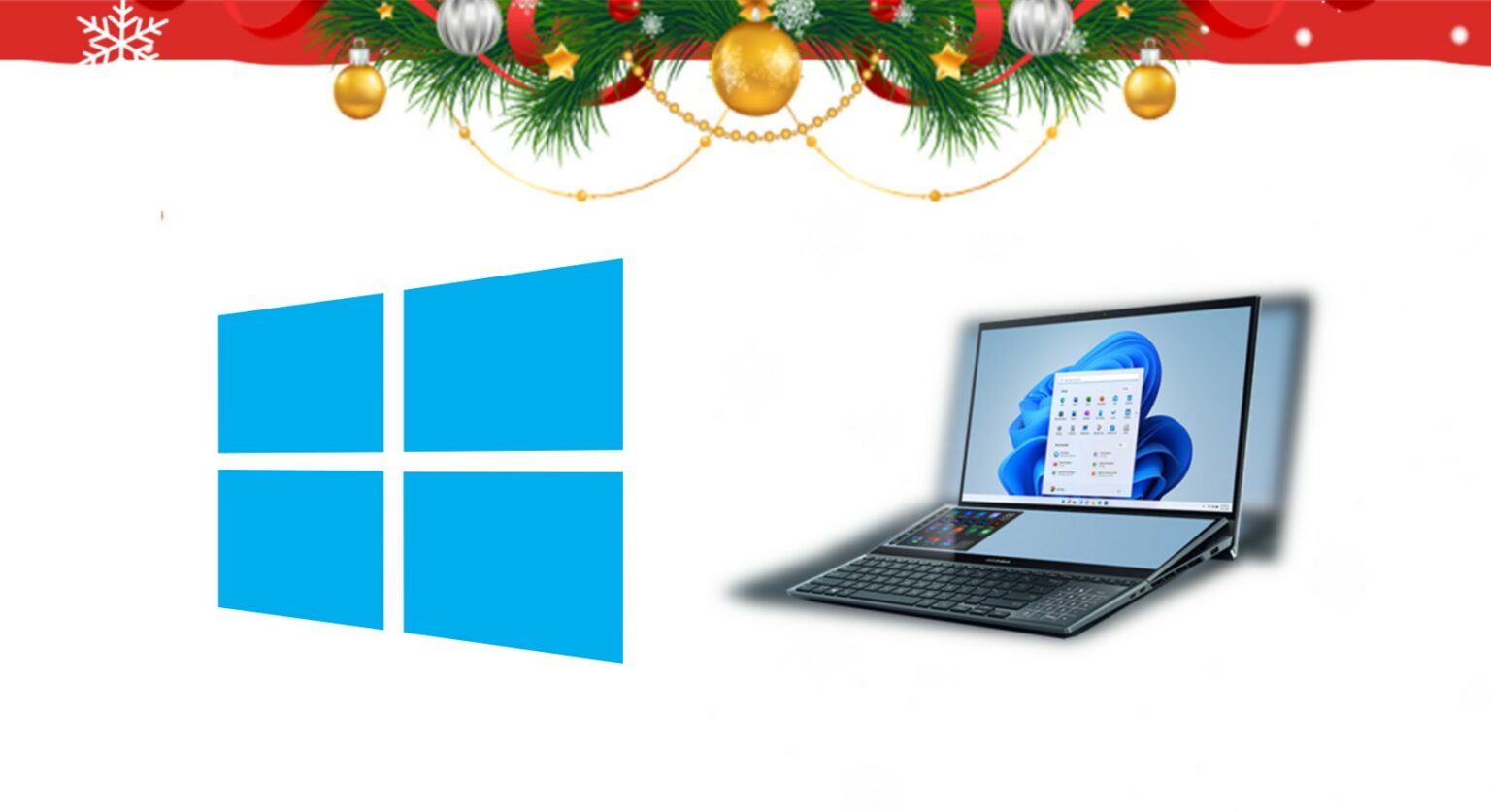 When you buy Windows 10 at CDKeylord.com, you get a free upgrade to Windows 11.