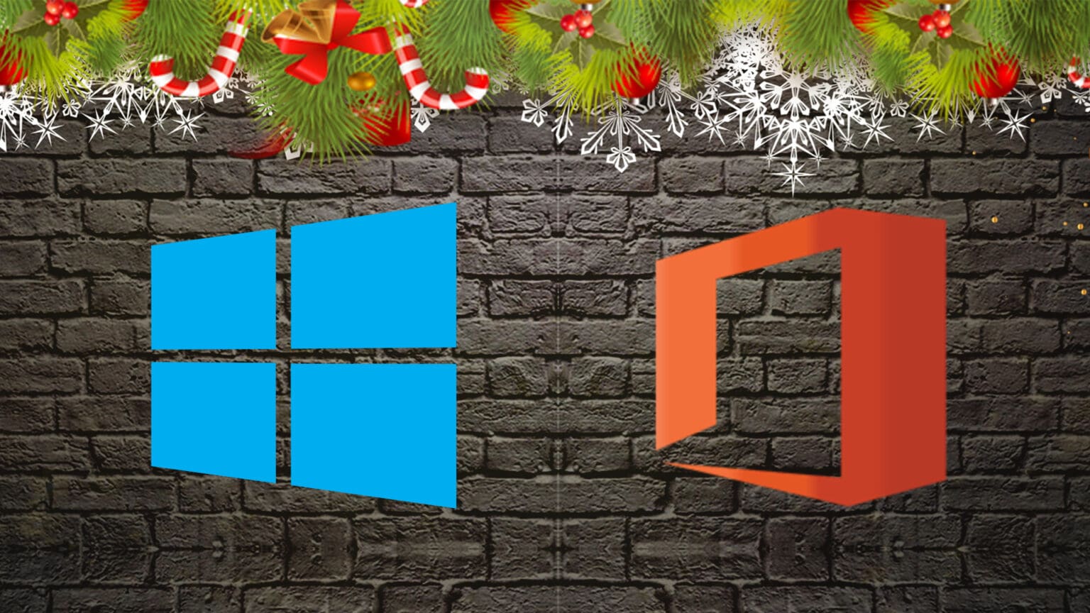 In the CdkeySales Christmas Sale, you can get Windows 10 for $15 and a free upgrade to Windows 11.