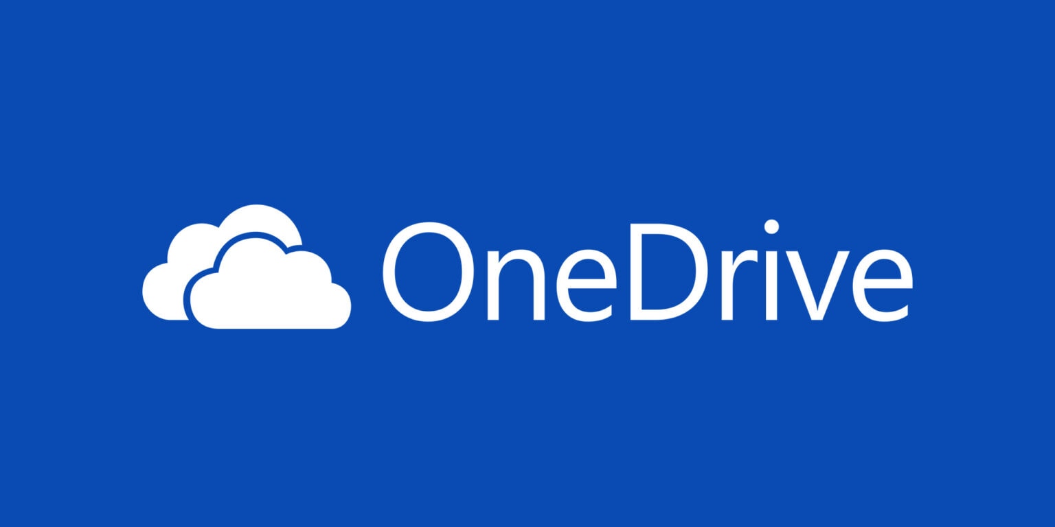 Get OneDrive for M1 Macs