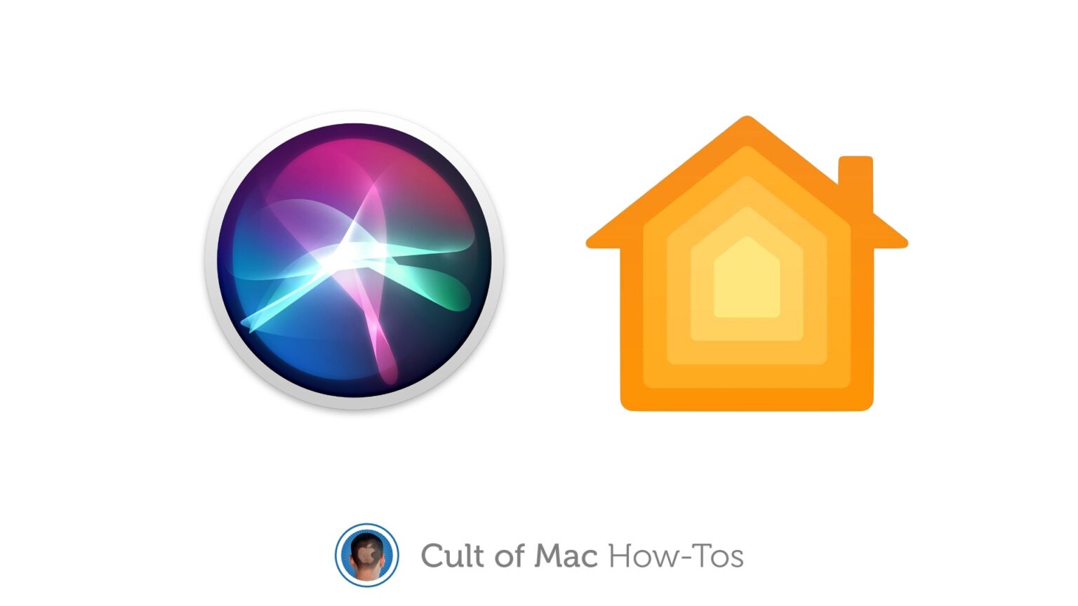 How to easily schedule HomeKit devices with Siri commands