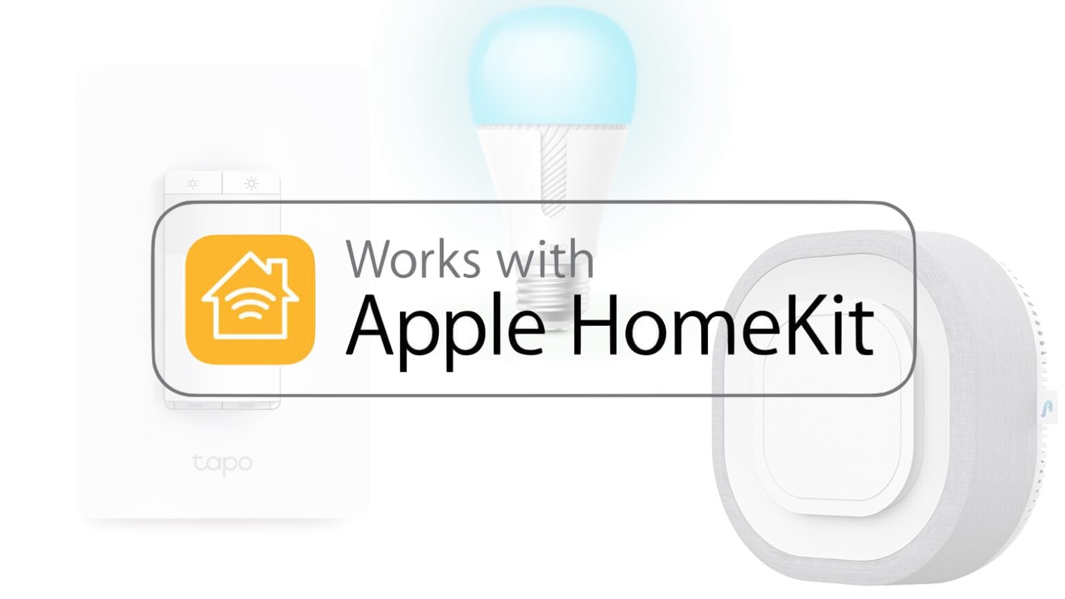 HomeKit was a stand-out star at CES 2022