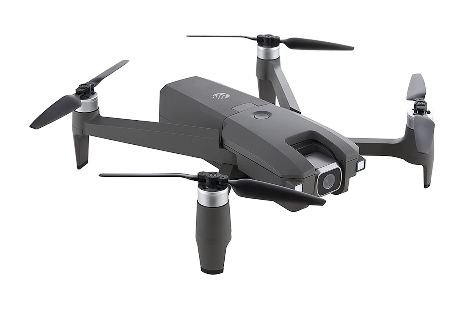 Get greater than $100 off this hi-res digicam drone for Valentine’s Day
