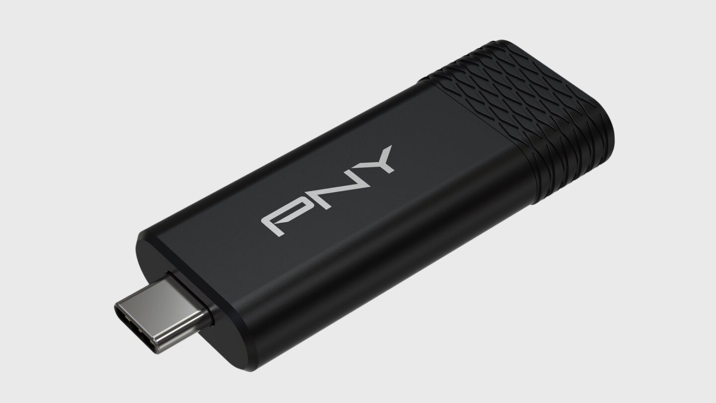 PNY PRO Elite V3